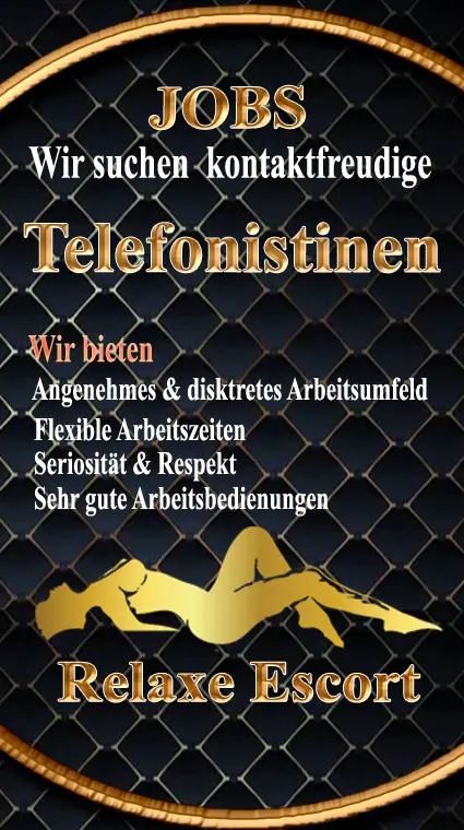 telefonistinenjobrelaxeescort kopie
