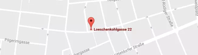 anfahrtsplan loeschenkohl